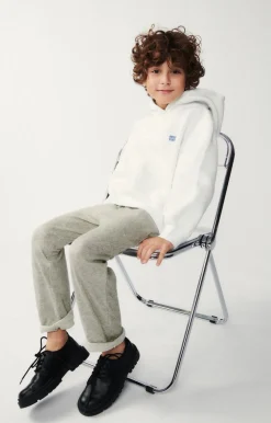 Jogging Enfant Ruzy*American Vintage Shop
