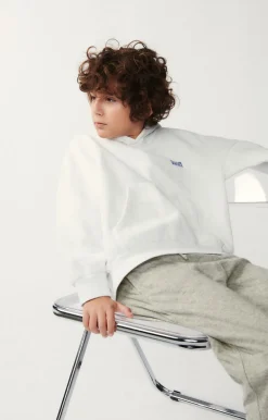 Jogging Enfant Ruzy*American Vintage Shop