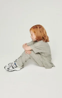 Jogging Enfant Ruzy*American Vintage Shop