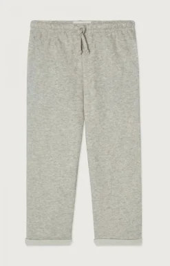 Jogging Enfant Ruzy*American Vintage Shop