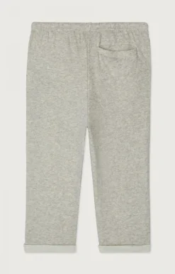 Jogging Enfant Ruzy*American Vintage Shop