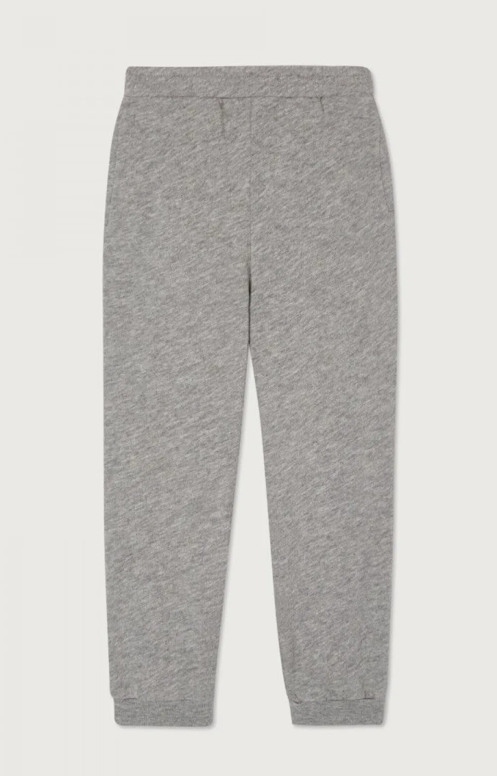Jogging Enfant Sonoma*American Vintage Sale