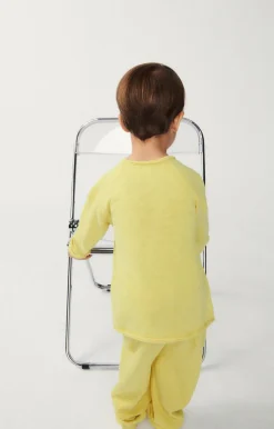 Jogging Enfant Sonoma*American Vintage Outlet
