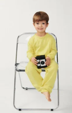Jogging Enfant Sonoma*American Vintage Outlet