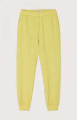 Jogging Enfant Sonoma*American Vintage Outlet