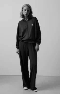 Jogging Femme Apatown*American Vintage Cheap