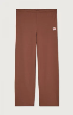 Jogging Femme Apatown*American Vintage Cheap