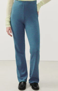 Jogging Femme Asiloo*American Vintage Hot