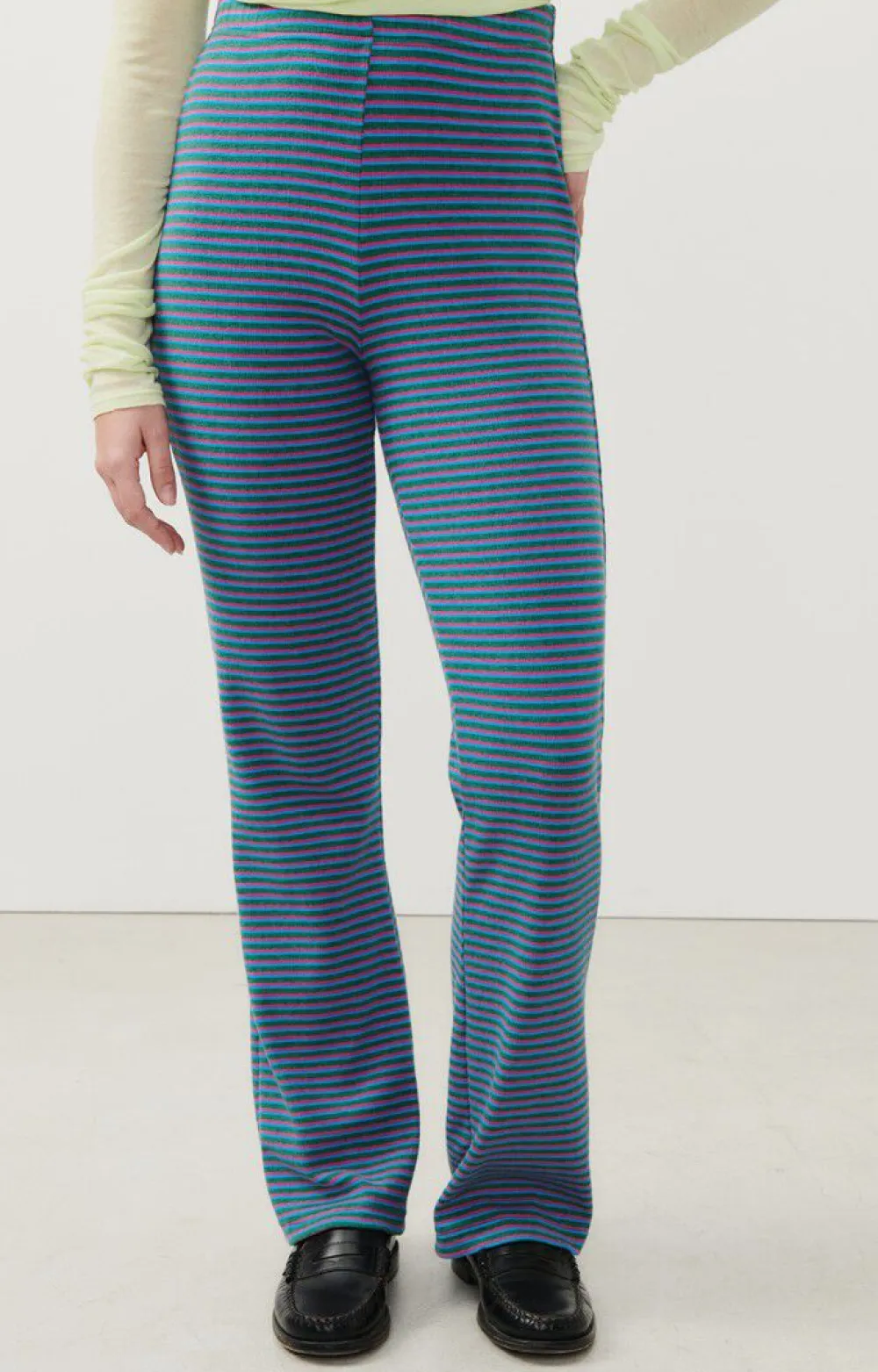 Jogging Femme Asiloo*American Vintage Hot