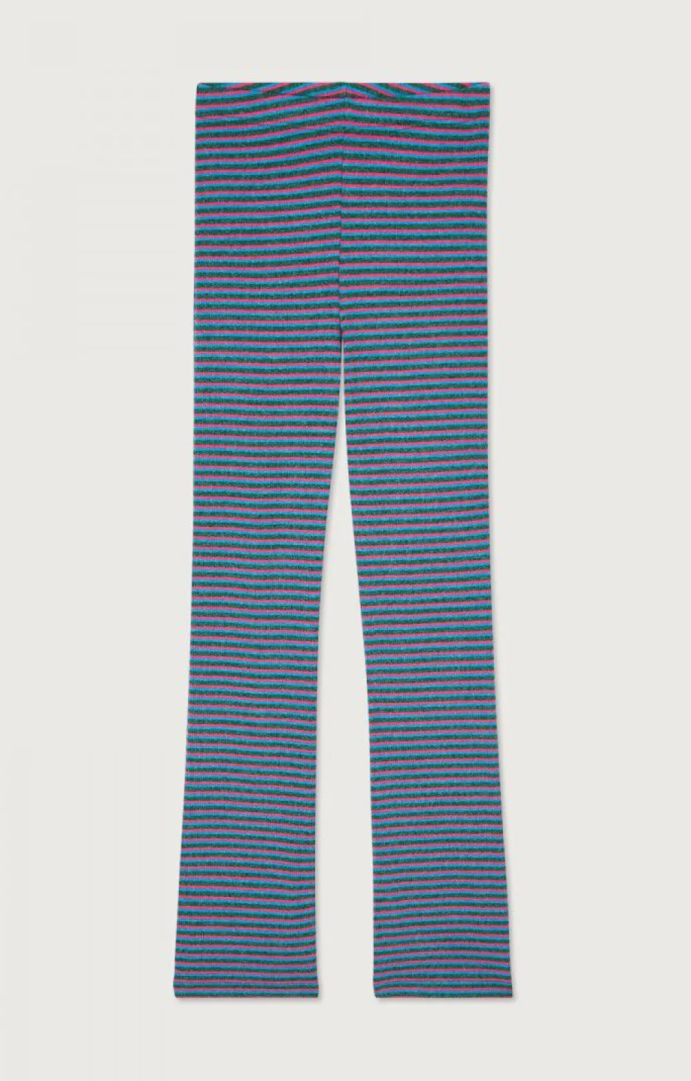 Jogging Femme Asiloo*American Vintage Hot