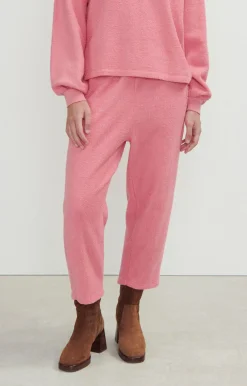 Jogging Femme Bobypark*American Vintage Best