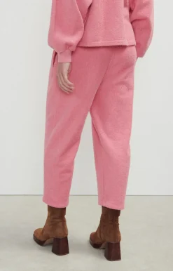 Jogging Femme Bobypark*American Vintage Best