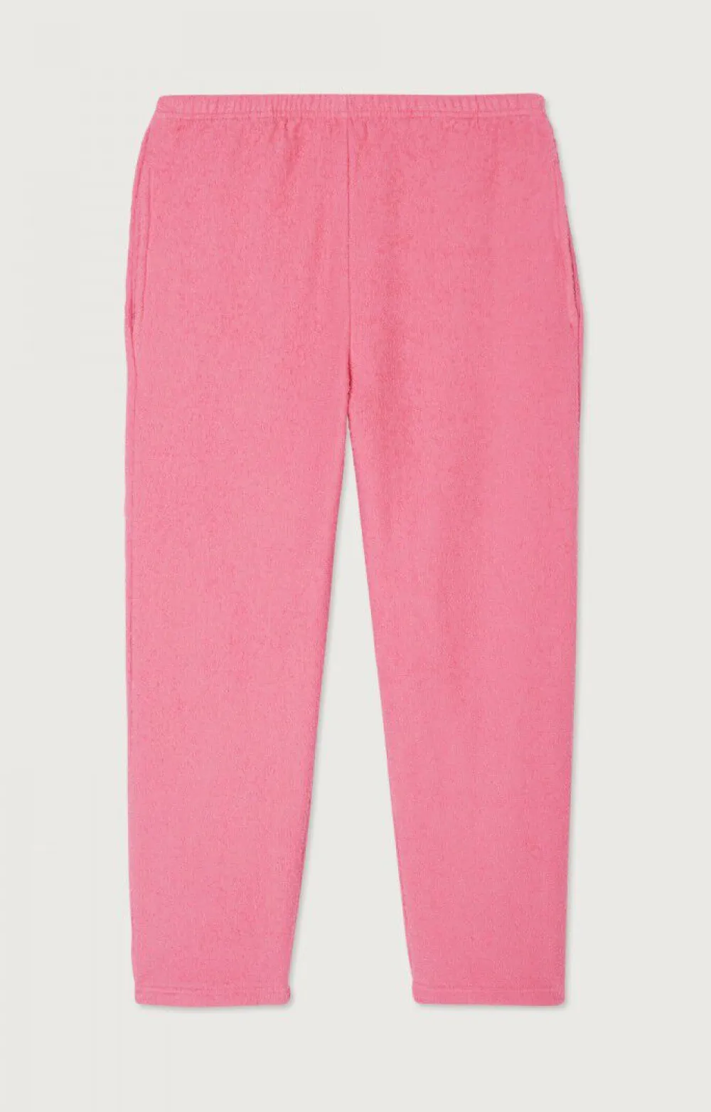 Jogging Femme Bobypark*American Vintage Best