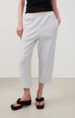 Jogging Femme Bobypark*American Vintage Online