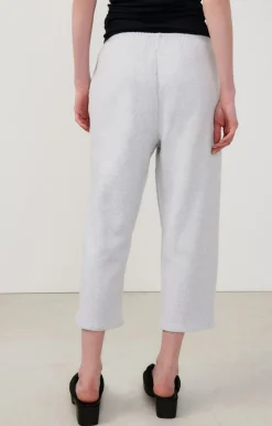 Jogging Femme Bobypark*American Vintage Online