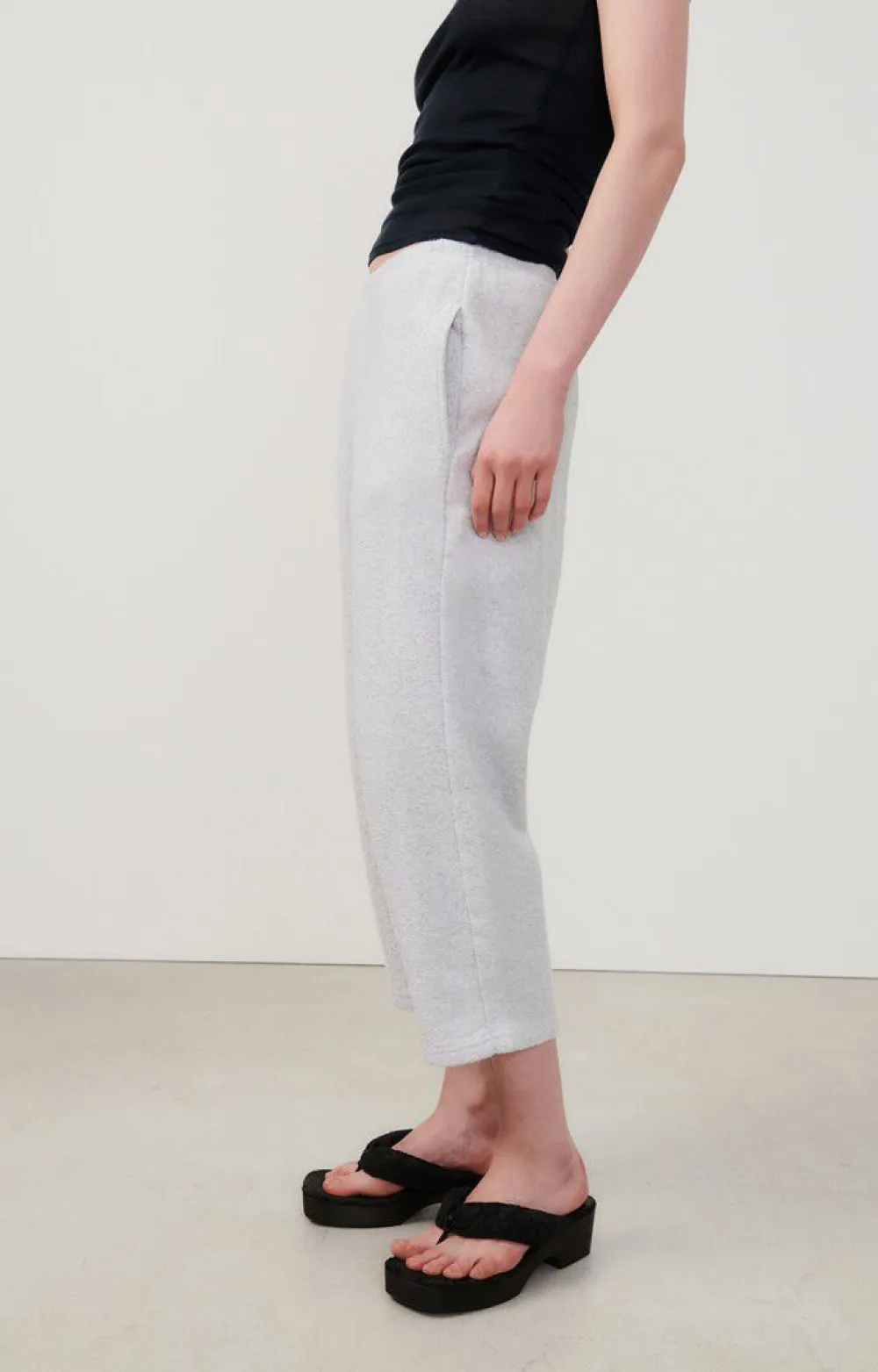 Jogging Femme Bobypark*American Vintage Online