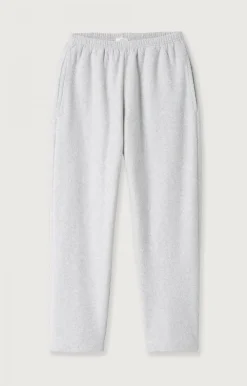 Jogging Femme Bobypark*American Vintage Online