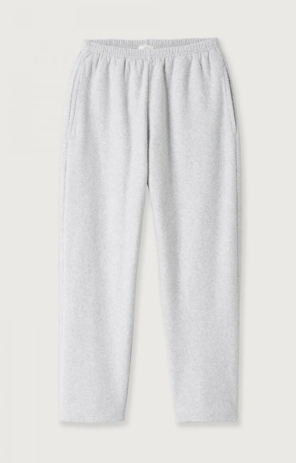 Jogging Femme Bobypark*American Vintage Online