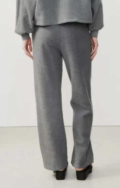 Jogging Femme Bobypark*American Vintage Store