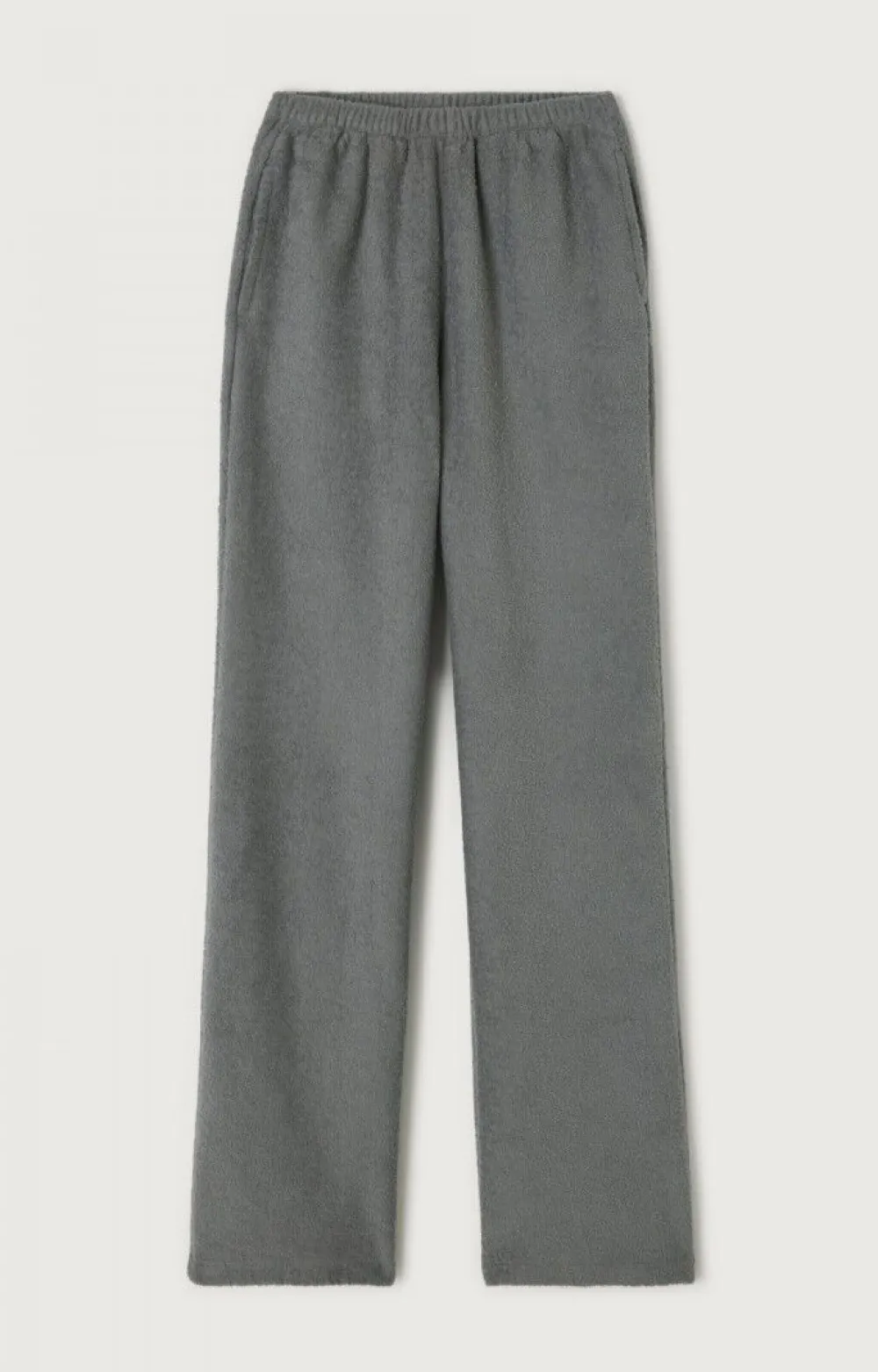 Jogging Femme Bobypark*American Vintage Store