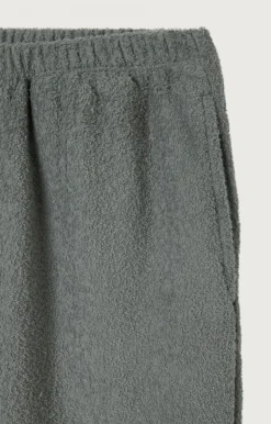 Jogging Femme Bobypark*American Vintage Store