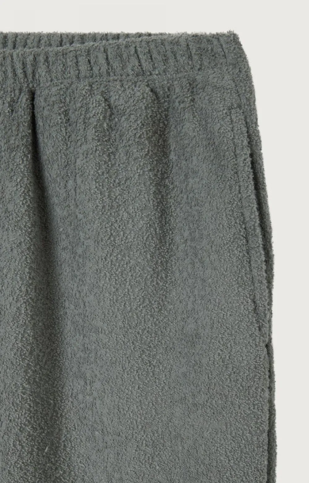 Jogging Femme Bobypark*American Vintage Store