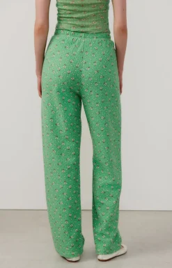 Jogging Femme Bobypark*American Vintage Cheap