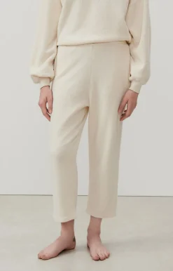 Jogging Femme Bobypark*American Vintage Store