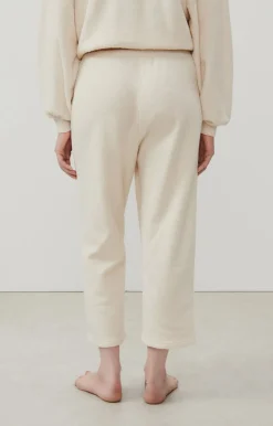 Jogging Femme Bobypark*American Vintage Store