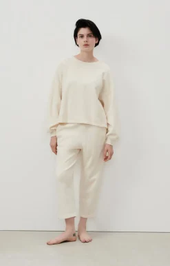 Jogging Femme Bobypark*American Vintage Store