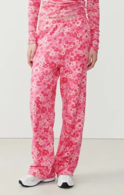 Jogging Femme Bobypark*American Vintage Cheap
