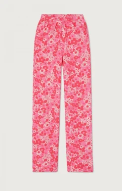 Jogging Femme Bobypark*American Vintage Cheap