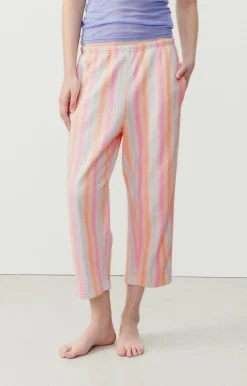 Jogging Femme Bobypark*American Vintage Fashion