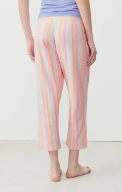 Jogging Femme Bobypark*American Vintage Fashion