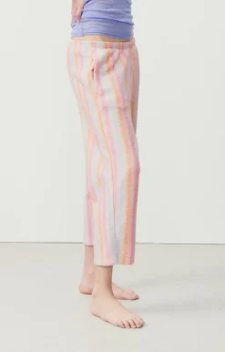 Jogging Femme Bobypark*American Vintage Fashion