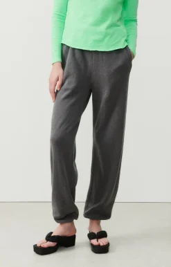 Jogging Femme Dafstreet*American Vintage Outlet