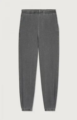 Jogging Femme Dafstreet*American Vintage Outlet