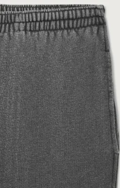 Jogging Femme Dafstreet*American Vintage Outlet