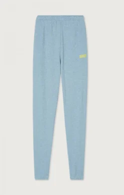 Jogging Femme Doven*American Vintage Flash Sale