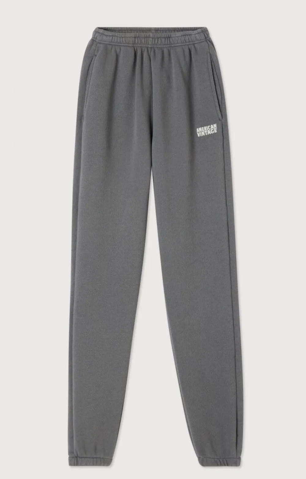 Jogging Femme Doven*American Vintage Store