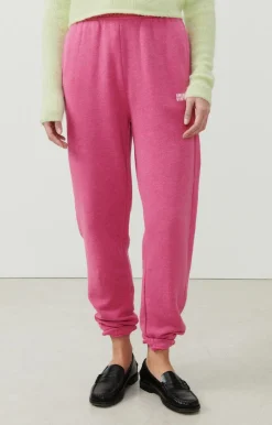 Jogging Femme Doven*American Vintage Discount