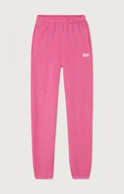 Jogging Femme Doven*American Vintage Discount