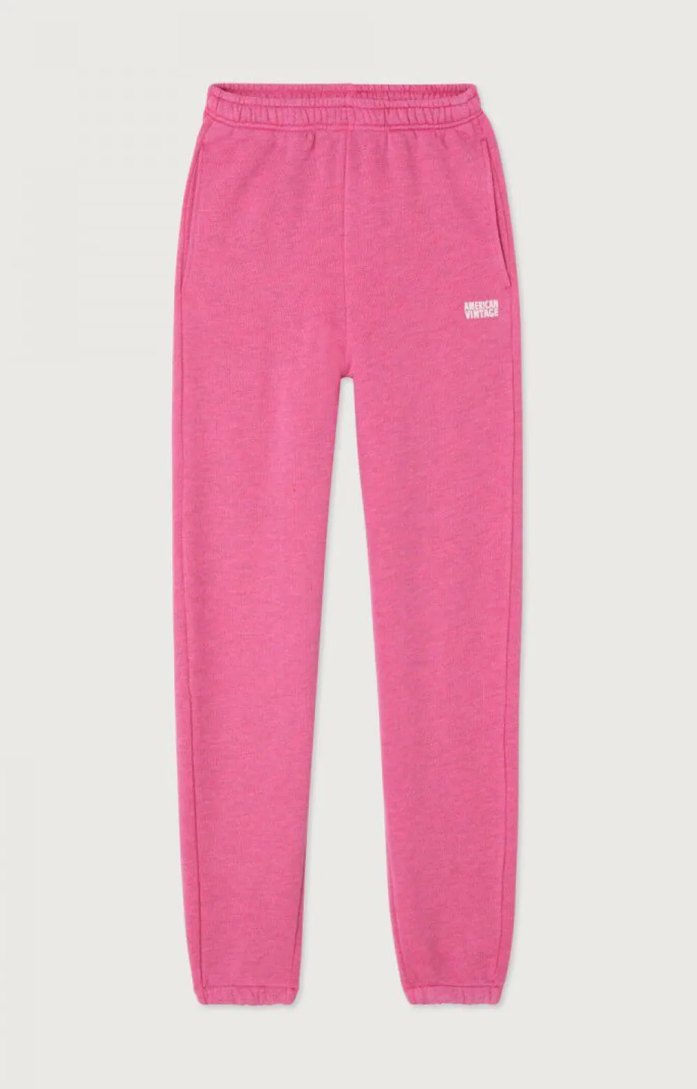 Jogging Femme Doven*American Vintage Discount