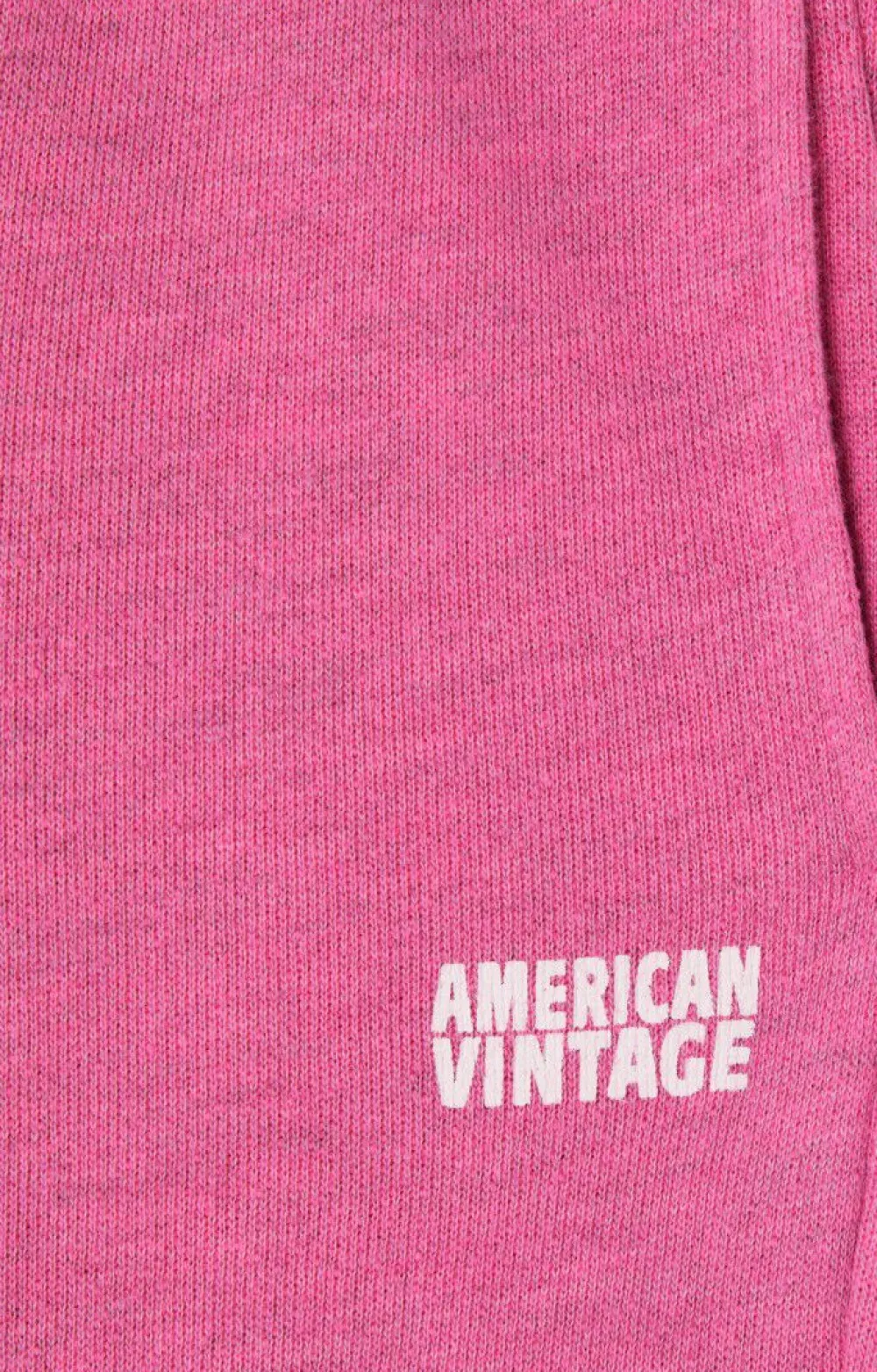 Jogging Femme Doven*American Vintage Discount