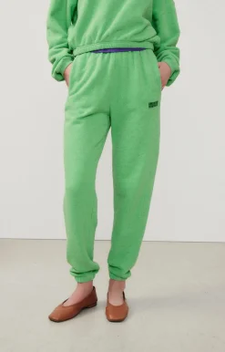 Jogging Femme Doven*American Vintage Sale