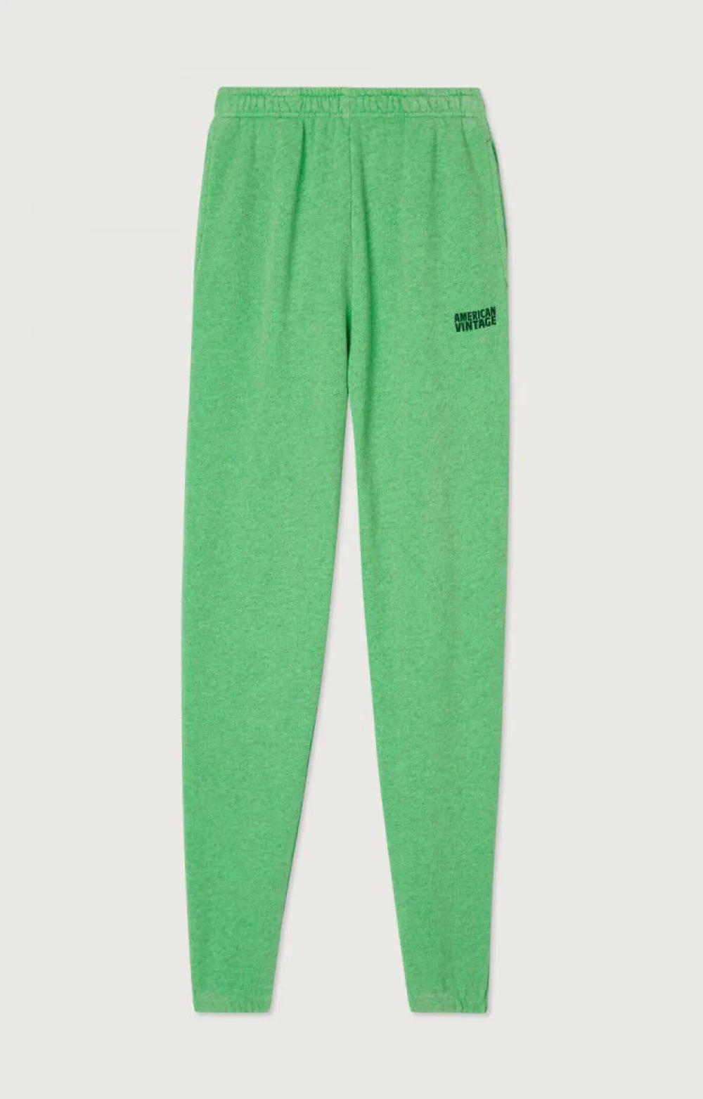 Jogging Femme Doven*American Vintage Sale