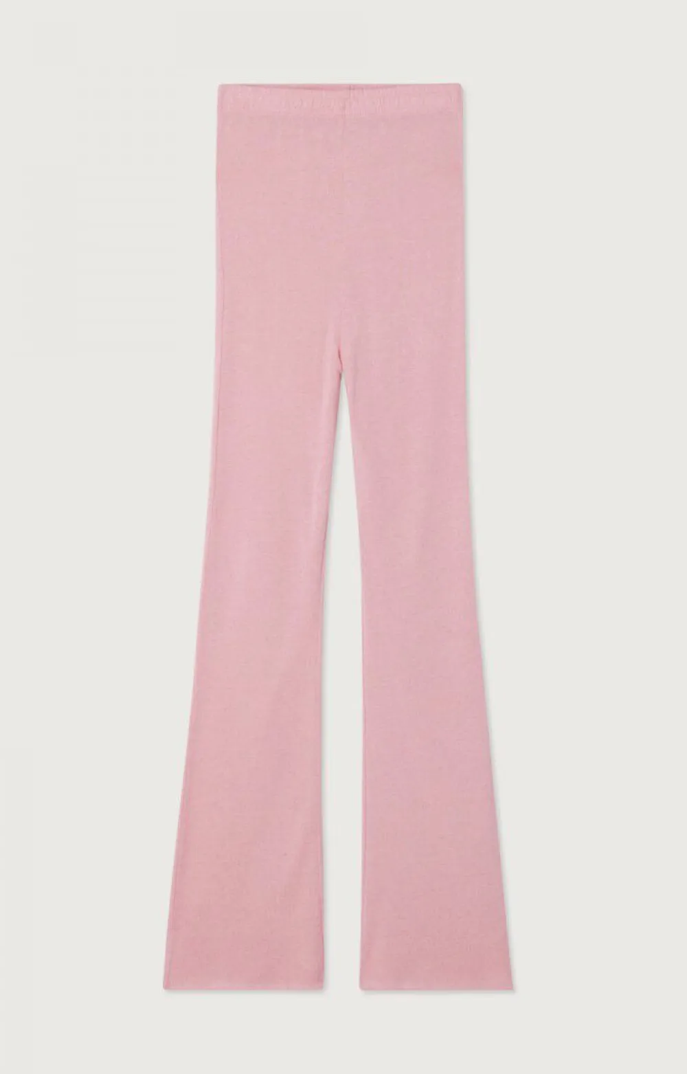 Jogging Femme Geky*American Vintage Best