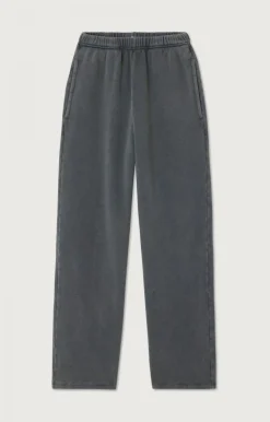 Jogging Femme Hapylife*American Vintage Cheap