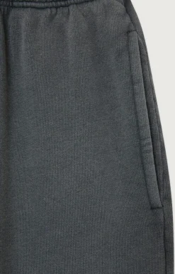 Jogging Femme Hapylife*American Vintage Cheap