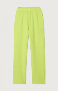 Jogging Femme Hapylife*American Vintage Flash Sale